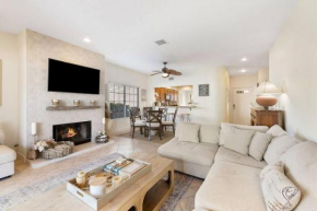 Home Sweet Home w/ Resort Amenities